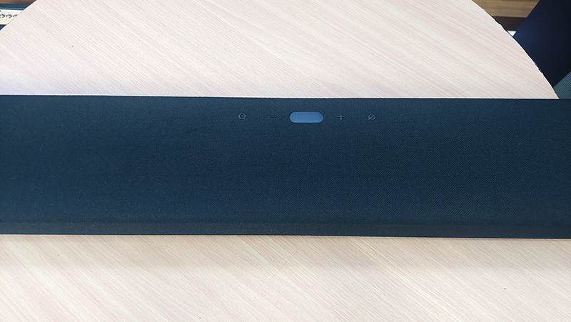 Loa Soundbar Samsung HW-Q950A-6