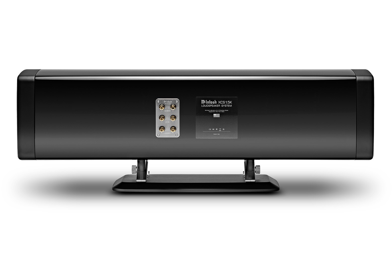 Loa McIntosh XCS1.5K-2