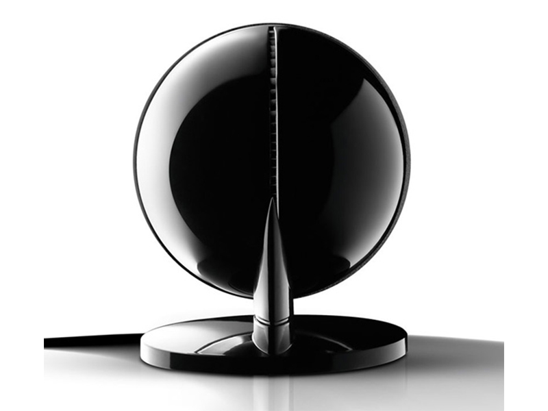 Loa Focal Dôme Flax (Độ nhạy 88dB, Tần số 80Hz - 28kHz)-2