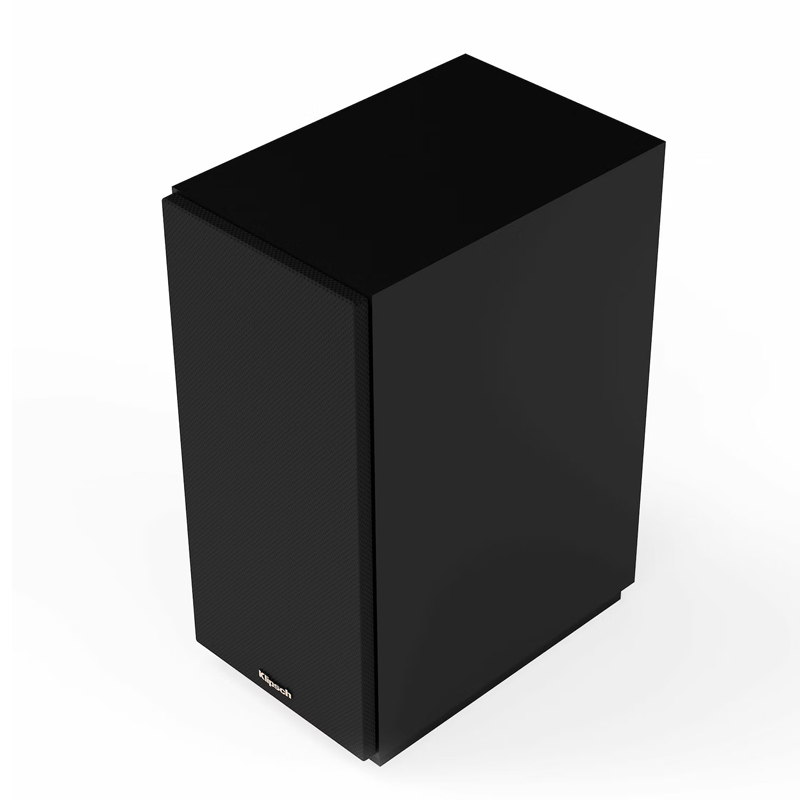 Loa Klipsch KD-51M, Độ nhạy 93dB, Tần số 62Hz-21kHz-2