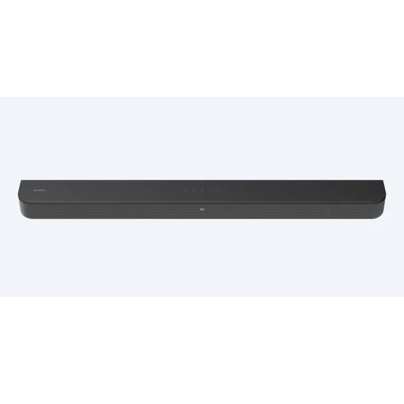 Loa Soundbar Sony HT-S400, 300W, Hdmi Arc, Optical, Bluetooth-1