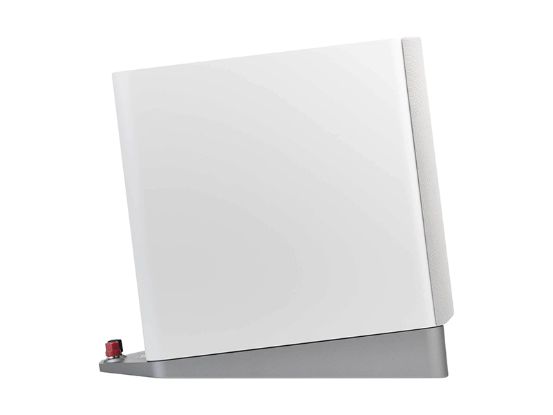 Loa Jamo S7 15B (Maximum output 102.6 dB, Tần số 71Hz - 22kHz)-4