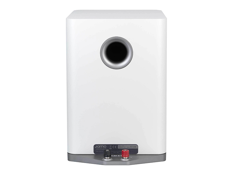 Loa Jamo S7 15B (Maximum output 102.6 dB, Tần số 71Hz - 22kHz)-5