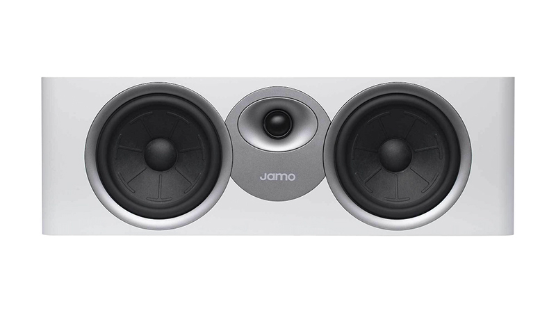 Loa Jamo S7-25C (Maximum output 107.2 dB, Tần số 82Hz - 21kHz)-3