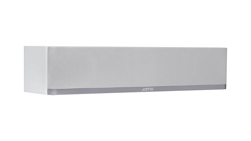 Loa Jamo S7-43C (Maximum output 108.2 dB, Tần số 123Hz - 21kHz)-1