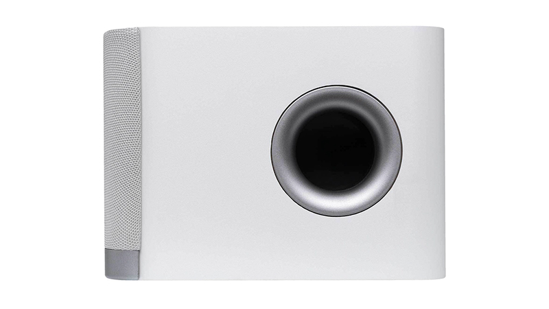 Loa Jamo S7-43C (Maximum output 108.2 dB, Tần số 123Hz - 21kHz)-3