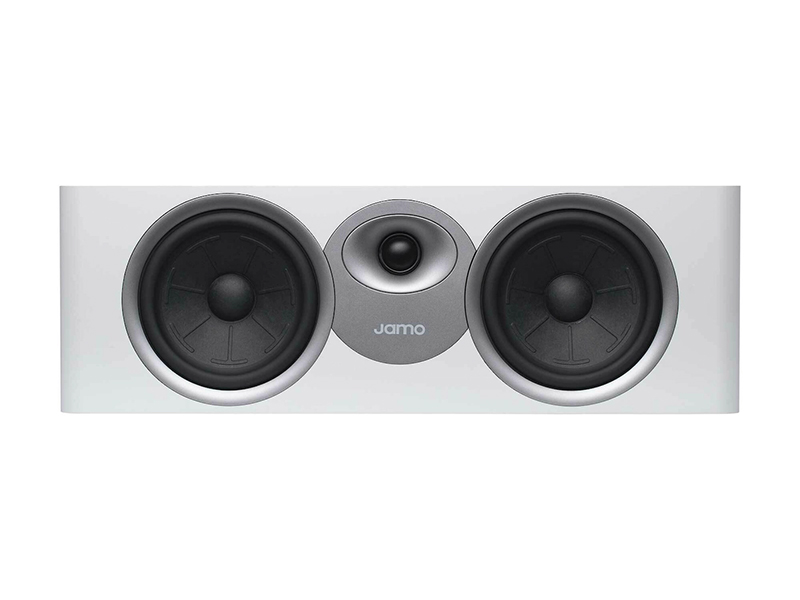 Bộ loa 5.0 Jamo S7-25HCS (S7-25F, S7-15B, S7-25C)-5