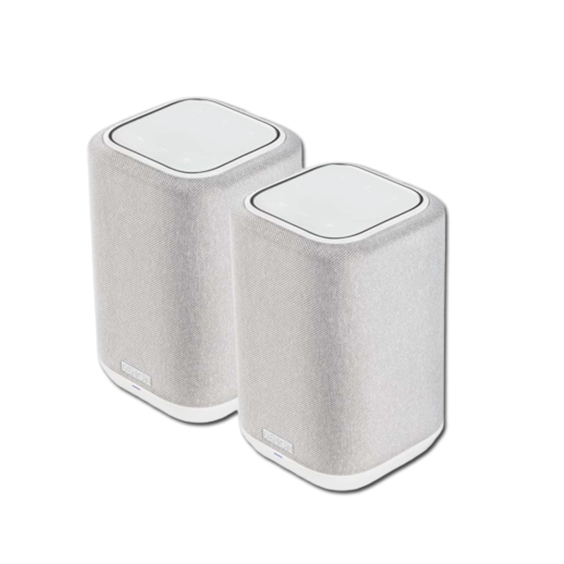 Bộ loa đa phòng Denon Home 150 Multi-room-1