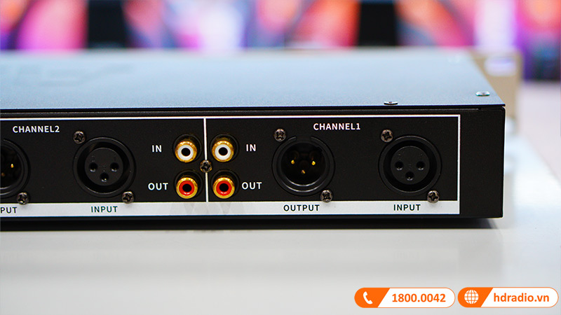 Nâng tiếng AM X12 plus-14