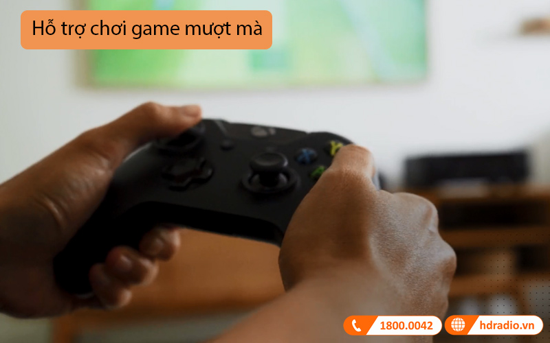 Amply Denon AVR-S970H-7