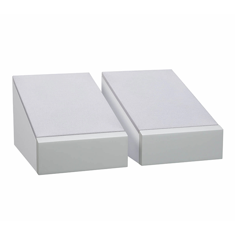 Loa Monitor Audio Bronze AMS (Độ nhạy 86dB, Tần số 105Hz-30KHz)-2