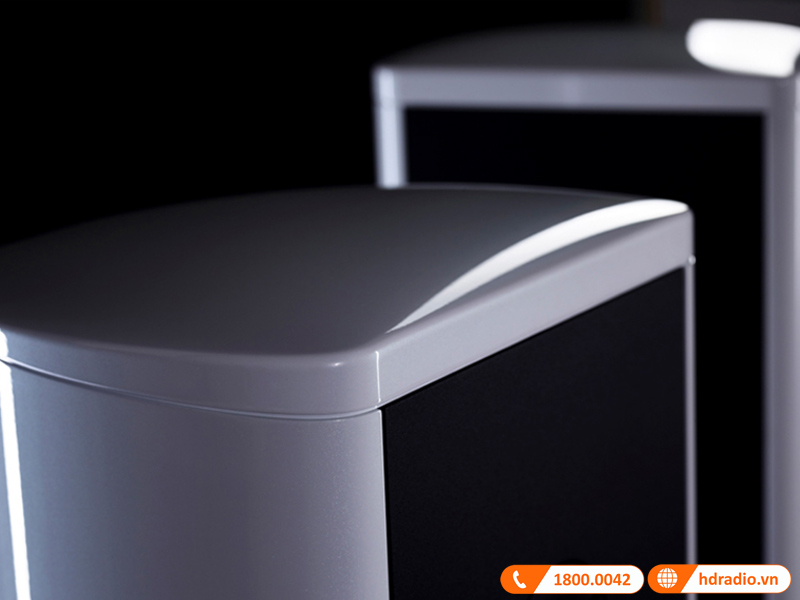 Loa Magico S5 MKII-6