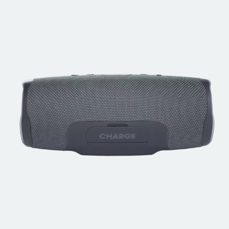 Loa JBL Charge Essential 2-2