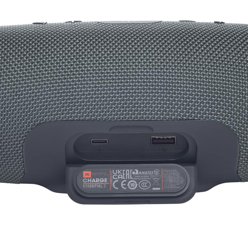 Loa JBL Charge Essential 2-3