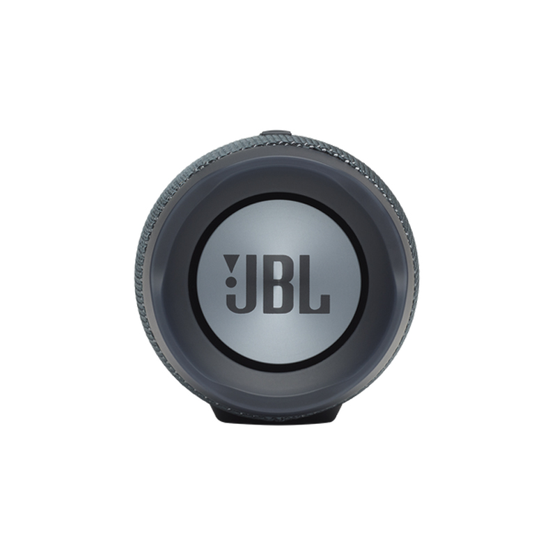 Loa JBL Charge Essential-4