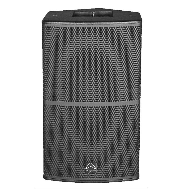 Loa Wharfedale WLA-15MA (750W, 38.1cm, 29.6kg)-1
