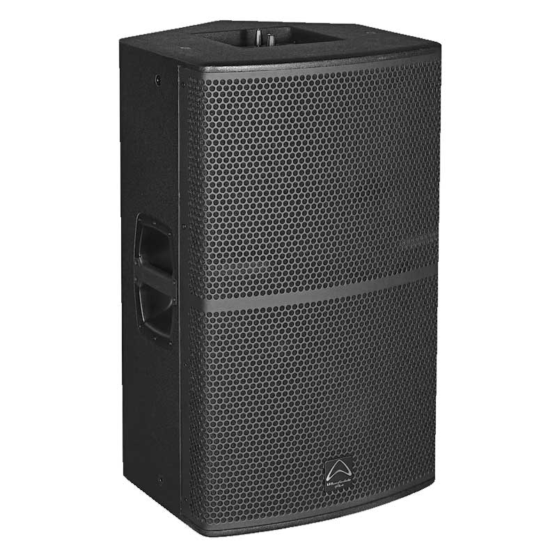 Loa Wharfedale WLA-15MA (750W, 38.1cm, 29.6kg)-2