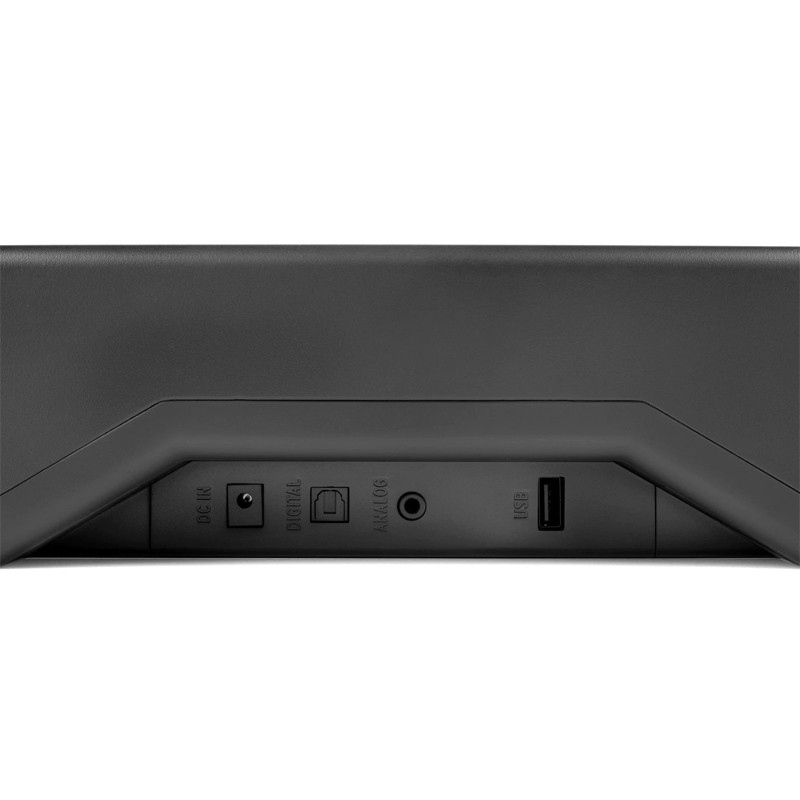 Loa soundbar Klipsch R-4B II-4