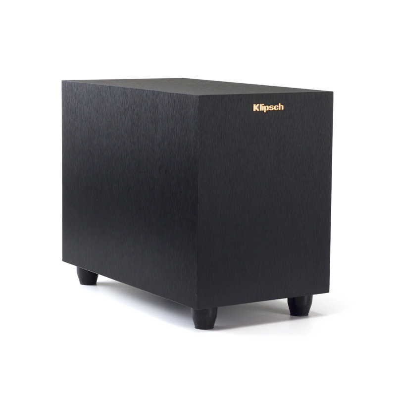 Loa soundbar Klipsch R-4B II-5