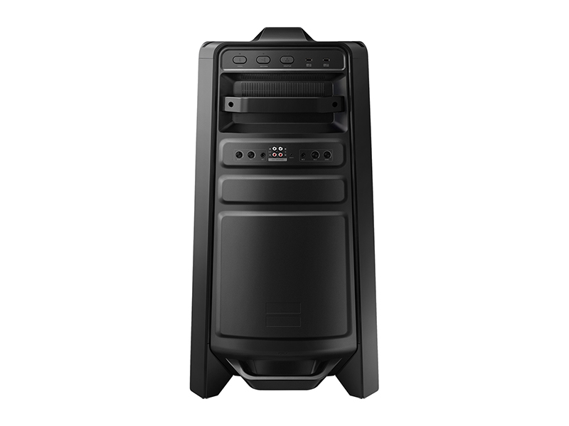 Loa tháp Samsung MX-ST70-2