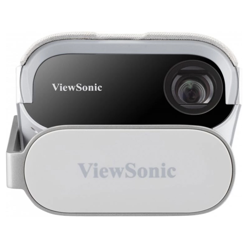 Máy Chiếu ViewSonic M1 Pro-4
