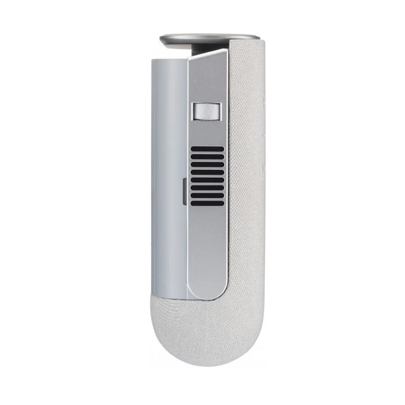 Máy Chiếu ViewSonic M1 Pro-6