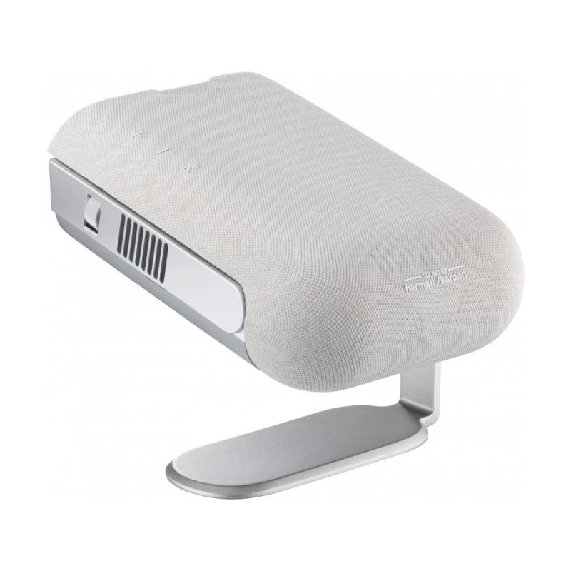 Máy Chiếu ViewSonic M1 Pro-7