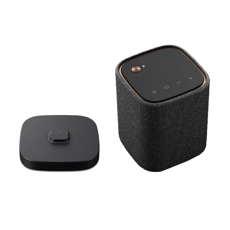 Đế sạc Yamaha CC-T1A-2