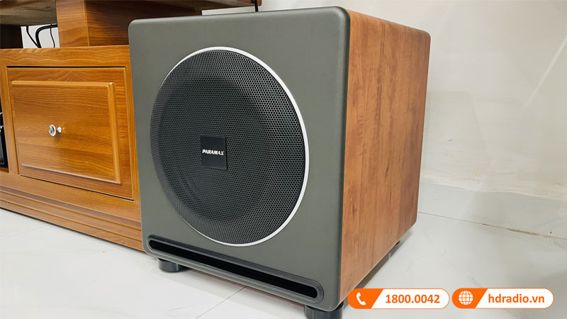 Dàn Karaoke Wharfedale HK36 ( Wharfedale 5090, Công suất, Neko DK1000, Micro Không dây )-6