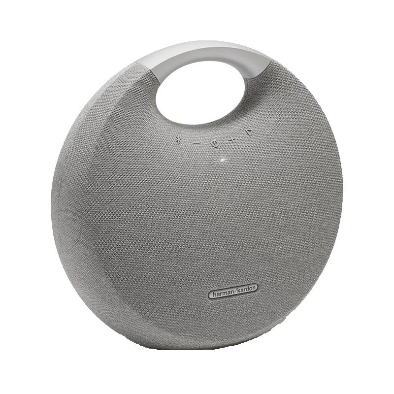 Loa Harman Kardon Onyx Studio 5-2