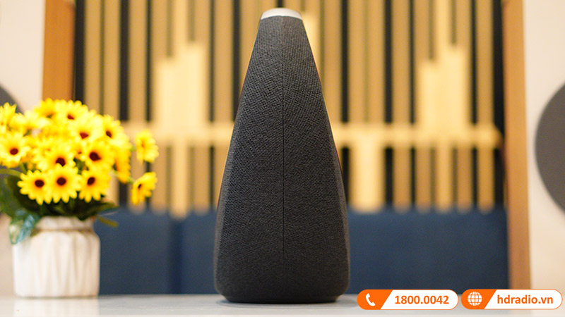 Loa Harman Kardon Onyx Studio 5-10