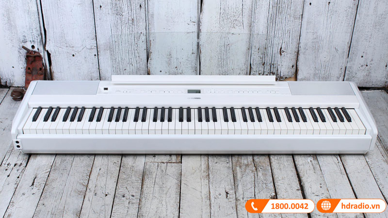 Đàn Piano Yamaha P515-22