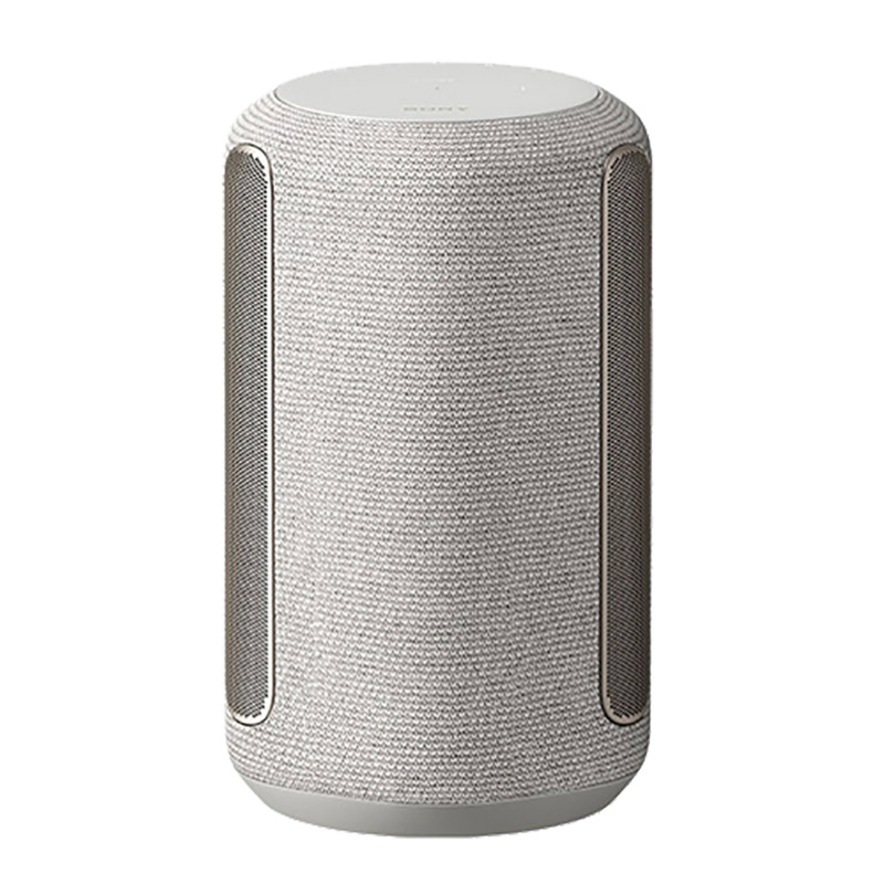 Loa Sony SRS-RA3000-1