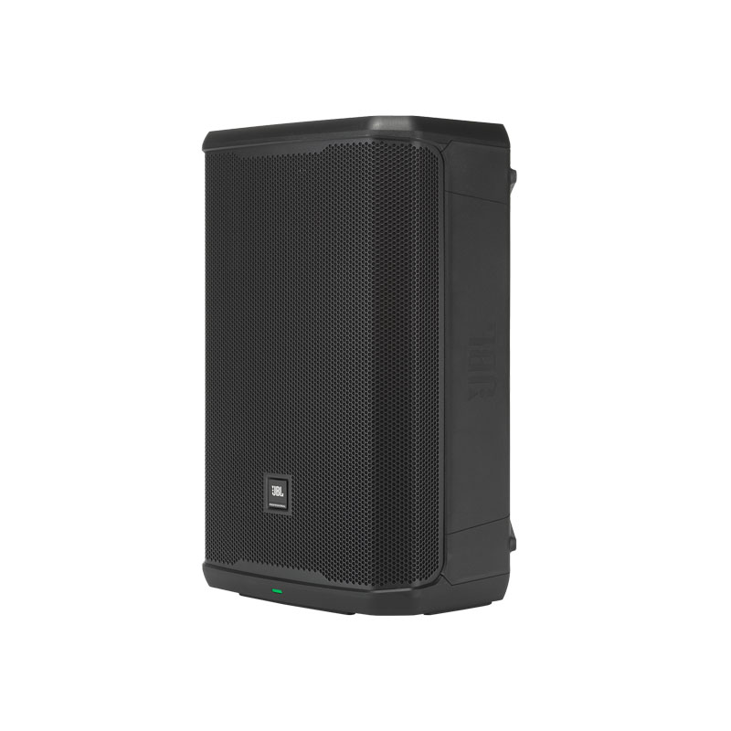 Loa JBL PRX915, Bass 40cm, 1000W RMS-2