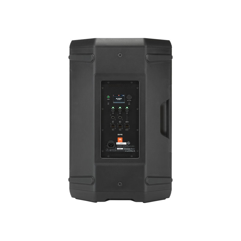 Loa JBL PRX915, Bass 40cm, 1000W RMS-6