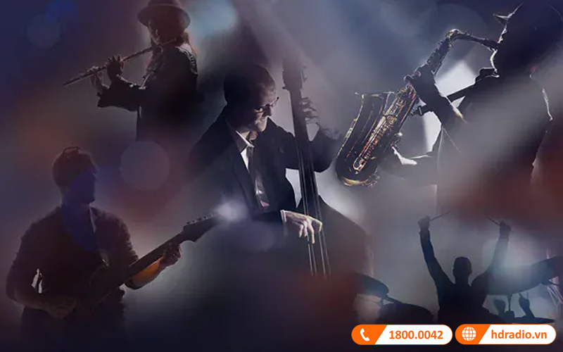 Đàn Piano Yamaha DGX 670, piano điện, 88 phím GHS, 630 âm sắc, 256 đa âm tối đa-16