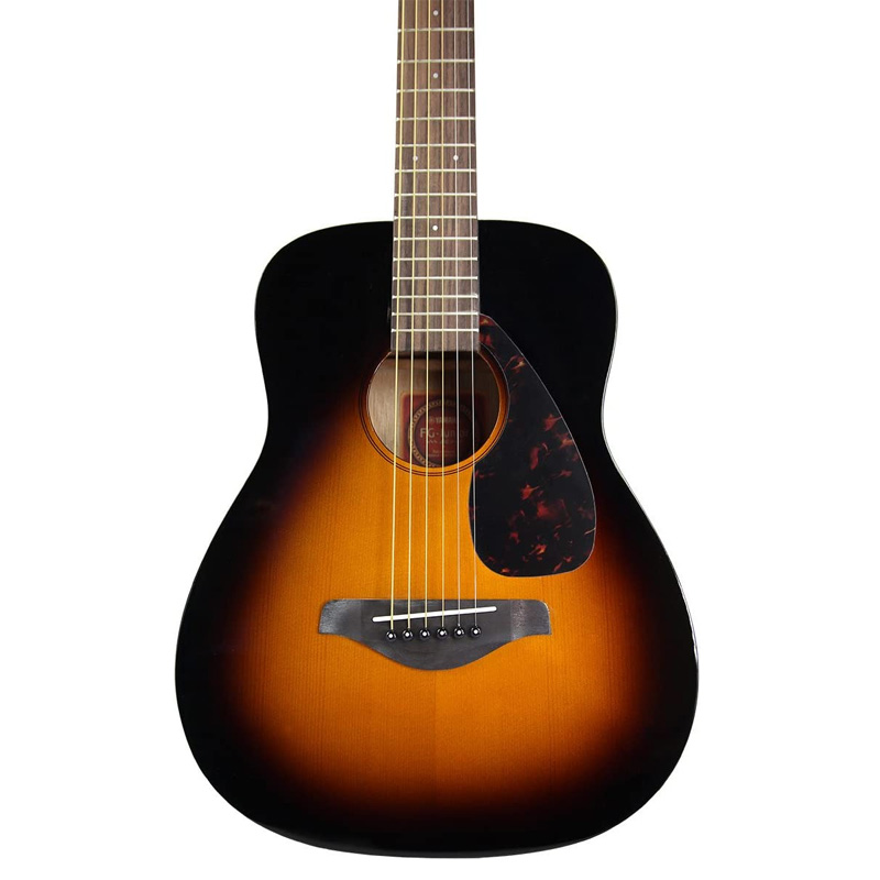 Đàn Guitar Yamaha JR2, acoustic guitar size 3/4-4