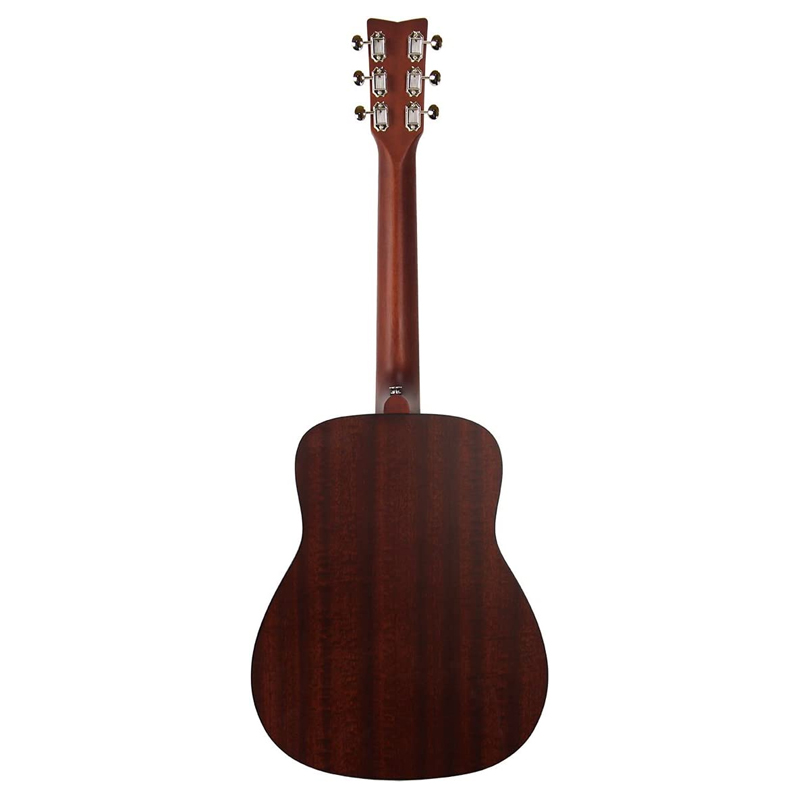 Đàn Guitar Yamaha JR2, acoustic guitar size 3/4-5