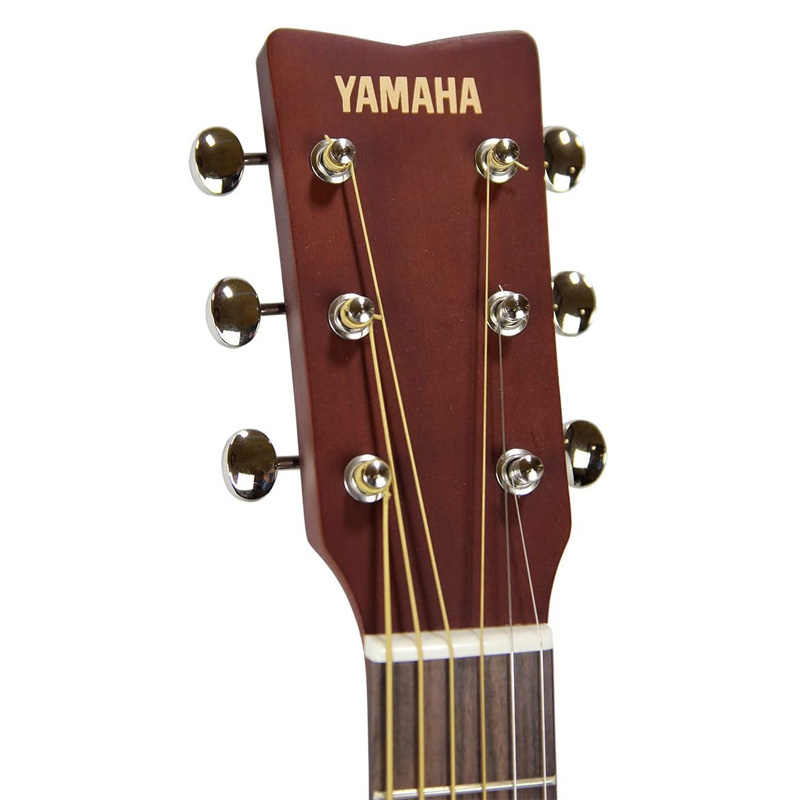 Đàn Guitar Yamaha JR2, acoustic guitar size 3/4-6