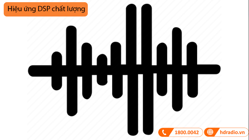 Đàn Organ Yamaha PSR SX600, 61 phím, 850 Tiếng nhạc, 43 Bộ Trống/SFX, 480 Tiếng nhạc XG, Unison Accent-12