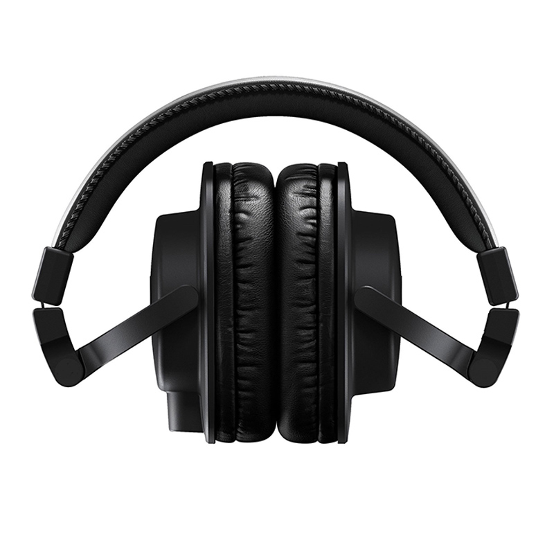 Tai Nghe Yamaha HPH-MT5 (Chụp Tai, Jack 3.5mm)-4