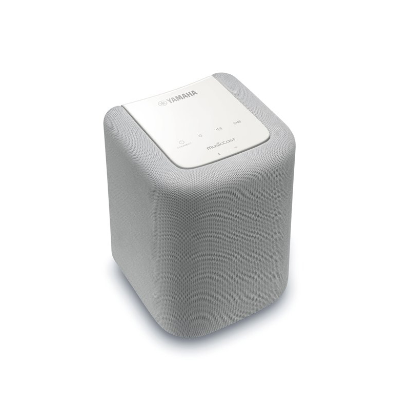 Loa Yamaha MusicCast WX-010-3