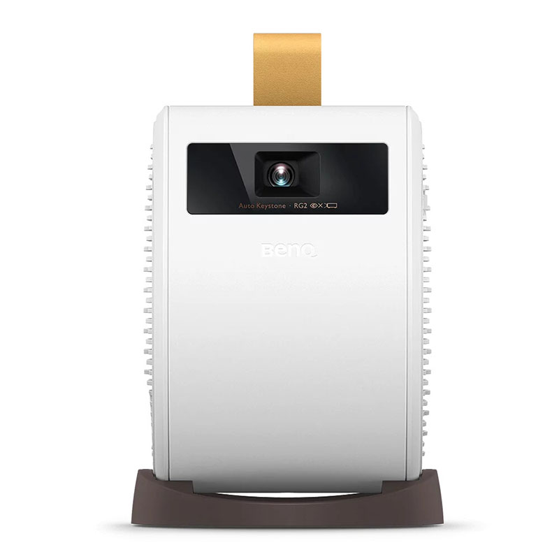 Máy Chiếu BenQ GV11-1