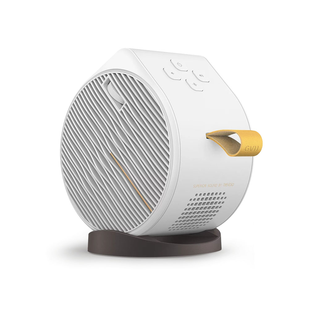 Máy Chiếu BenQ GV11-4