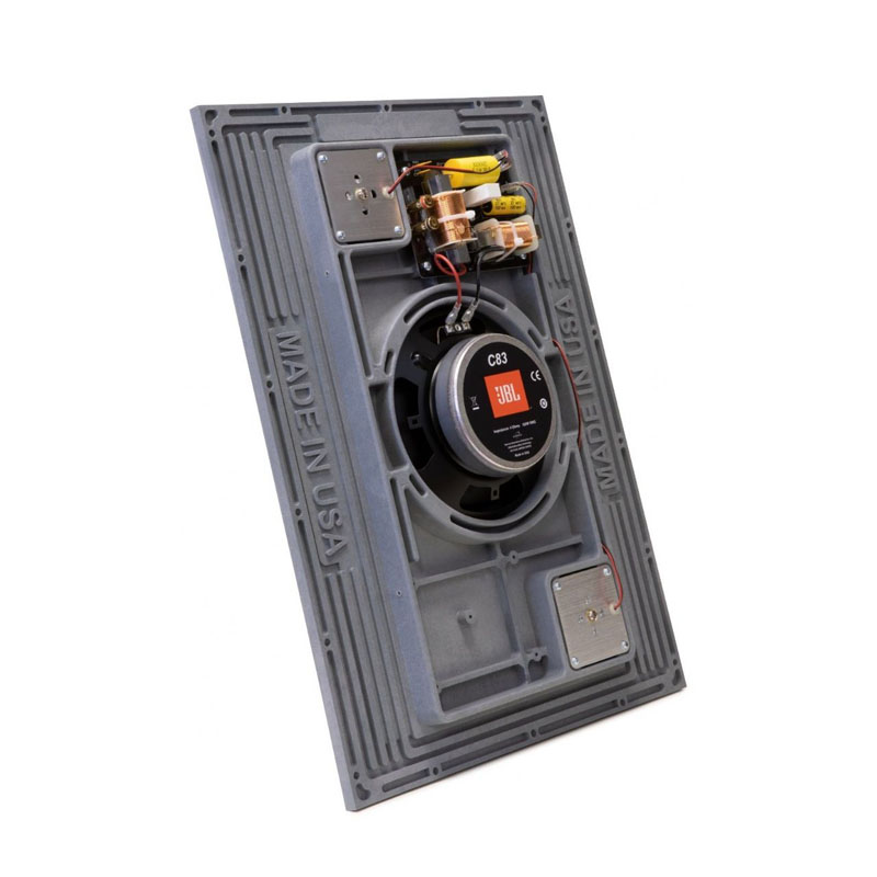 Loa JBL Conceal C83, Bass 20cm, 160W-2