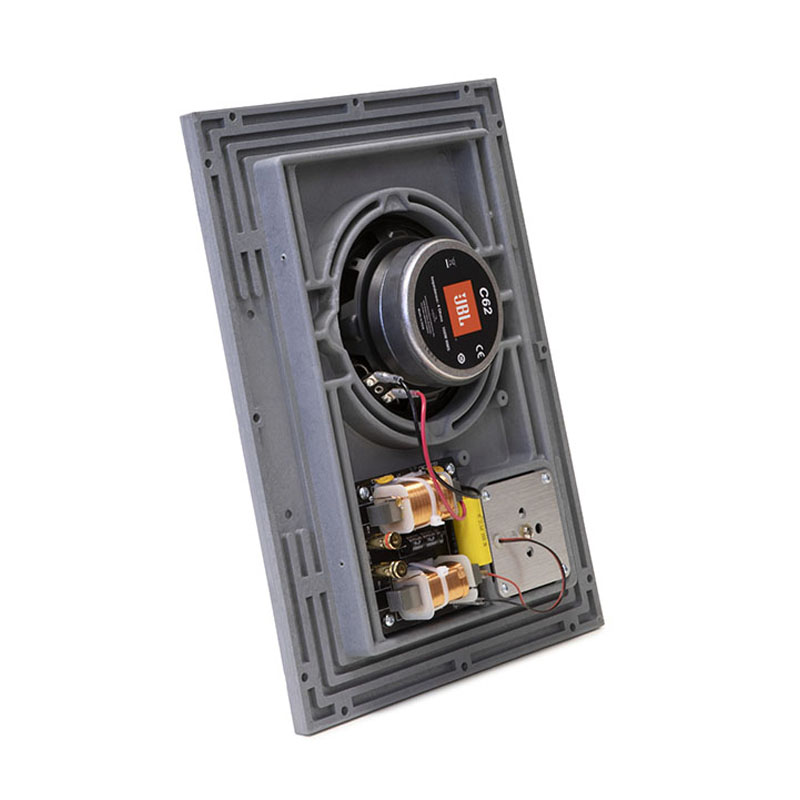 Loa JBL Conceal C62, Bass 16.5cm, 100W-4