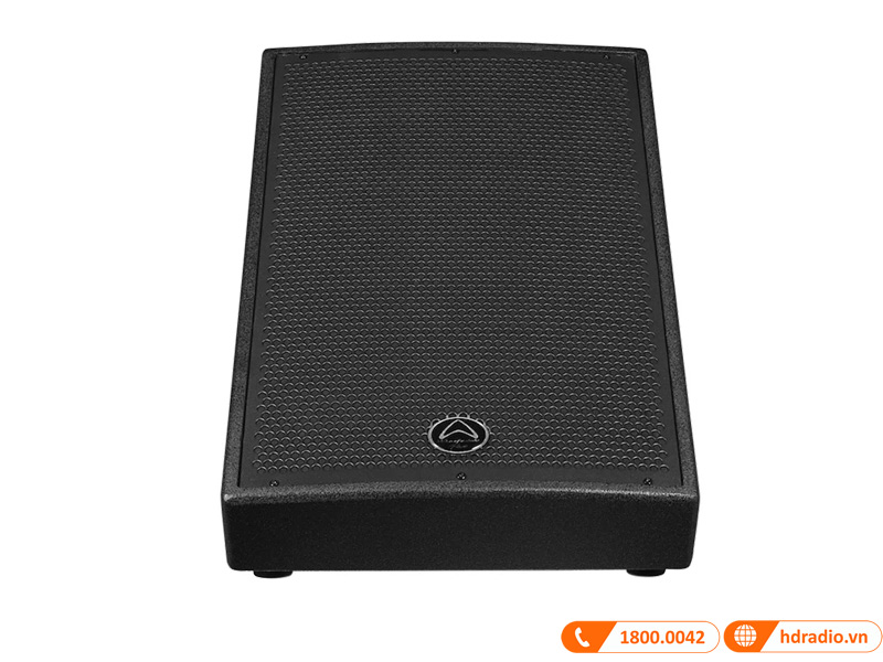 Loa Monitor Wharfedale DELTA-X15M, Bass 38cm, 500W-5