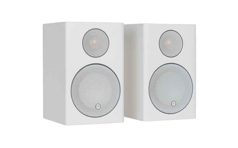 Loa Monitor Audio Radius 90 (Độ nhạy 83dB, Tần số 80Hz - 35kHz)-2