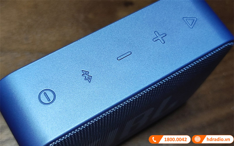 Loa JBL Go Essential-6