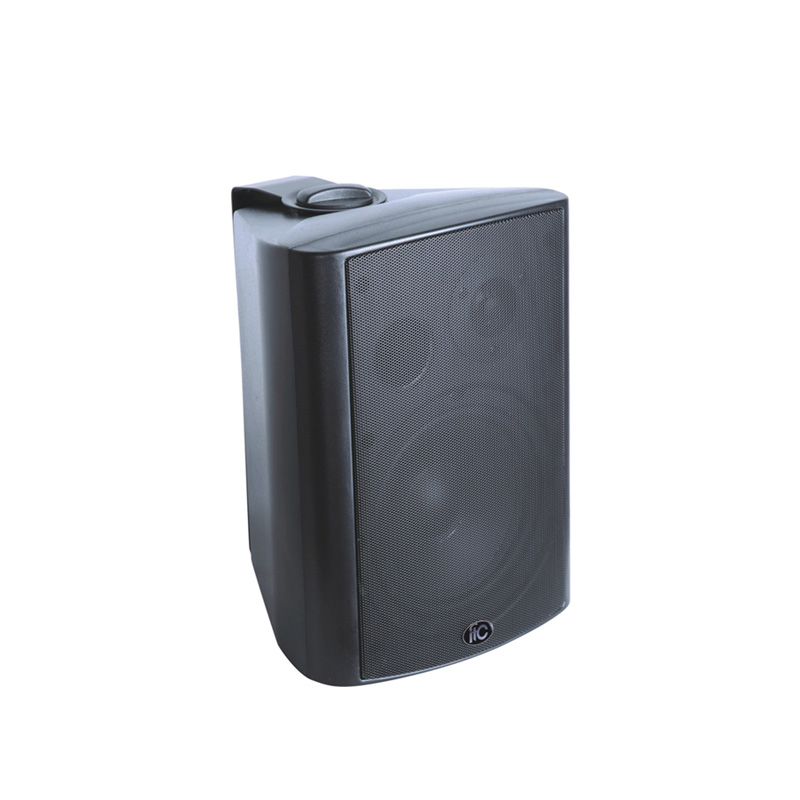 Loa ITC T-776, Bass 15cm, 45W, tần số 110-18KHz-1